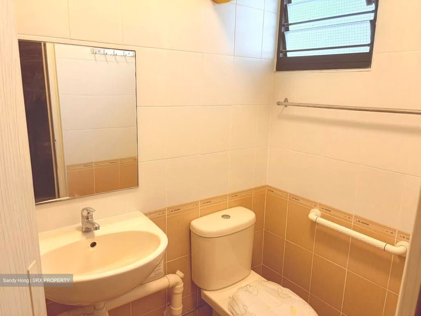 Blk 534 Jurong West Street 52 (Jurong West), HDB 3 Rooms #575714981